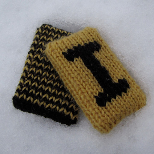 Stashsaver Sachet Sock photo 6
