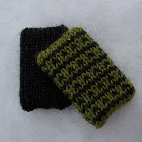 Stashsaver Sachet Sock photo 4