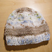 Design E Cardi Hat Mitts Bootees photo 4