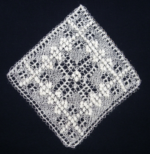 13. Star of Muhu