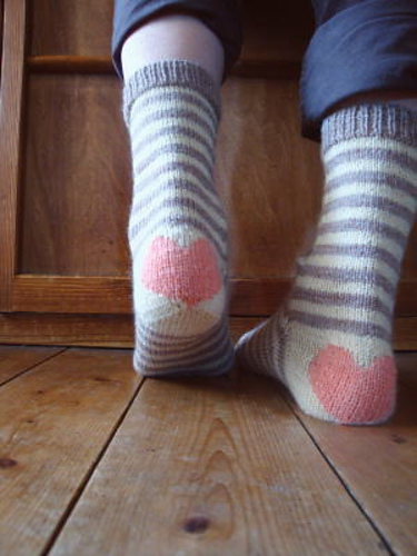 LoveSocks