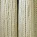 Big Herringbone Cowl photo 3