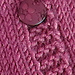 Seamless Yoked Sweater photo 3