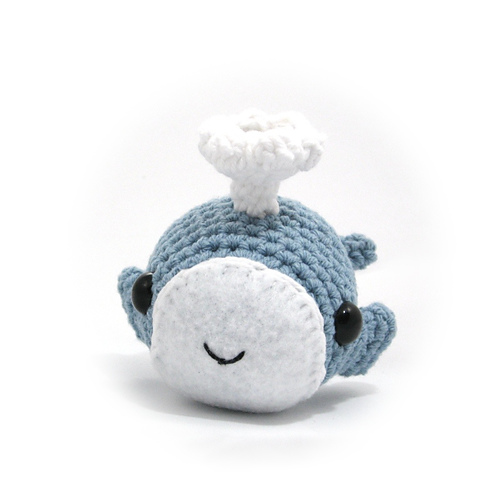 Whale