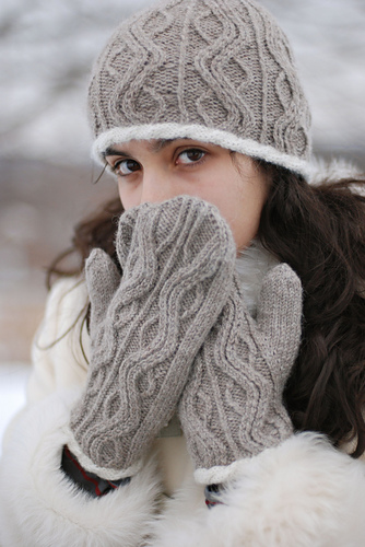 Clepsydra Hat