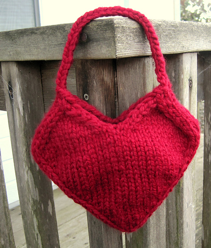 lessThan3 Bag