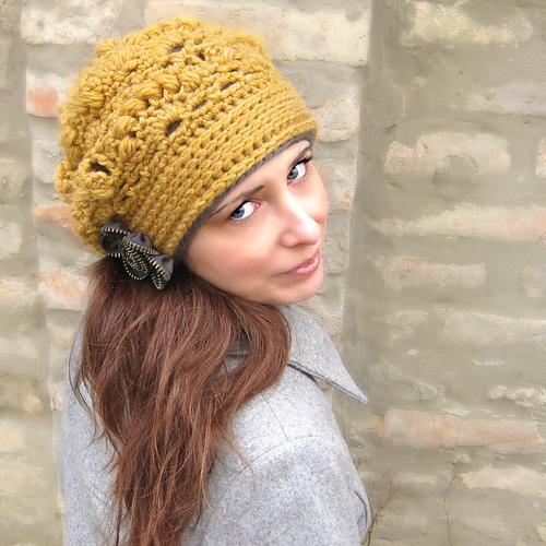 Ofira Beret