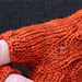 Fallberry Mitts photo 4