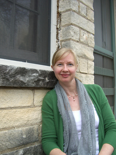 Thundercloud Cowl