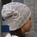 Bergen Street Tuque pattern 