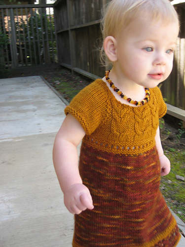 The Zoe 3-in-1 Dress/Romper/Tunic