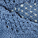 Tinas Blues pattern 