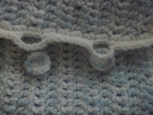 Wrap-Up Cocoon photo 4
