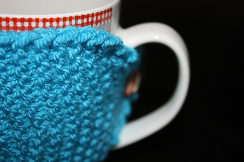 Simple Mug Hug photo 6