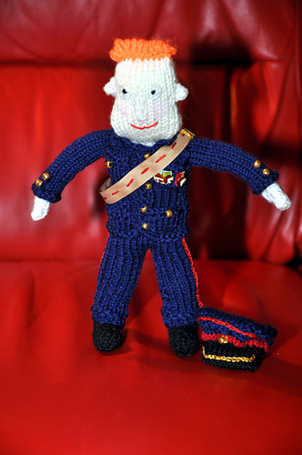 Prince Harry