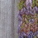 Mosaic Knitted Pouches photo 4