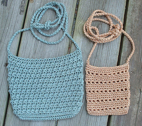 Easy Envelope