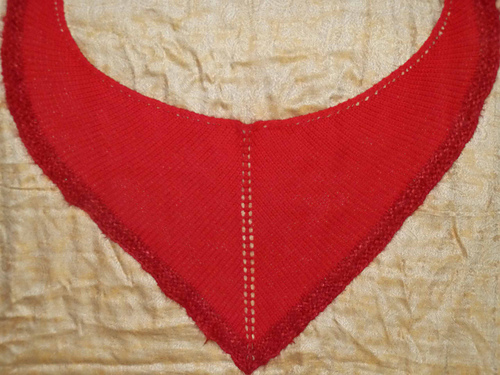 Fuzzy Bottom photo 2