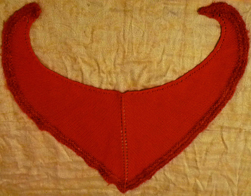 Fuzzy Bottom photo 3