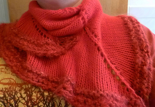 Fuzzy Bottom photo 1
