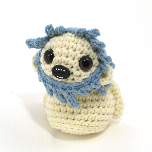 Yeti