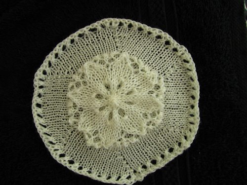 Boobylicious nursing/breast pads