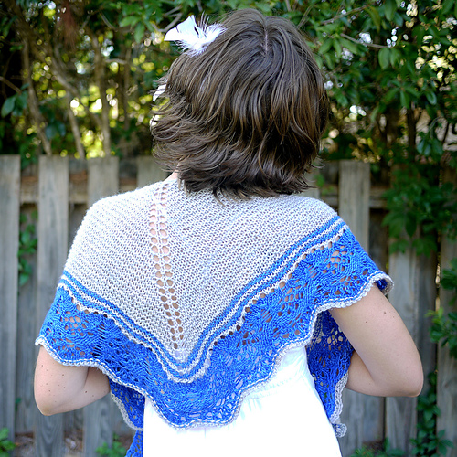 Elisa Shawl