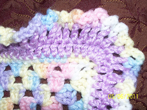 Border #52