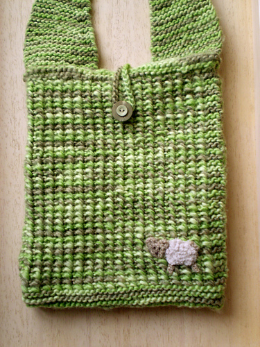 Spring Bag