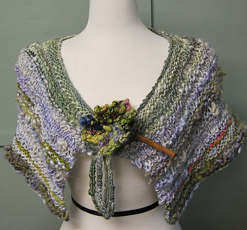 Romeo and Juliet Capelet