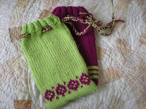 Pencil Case for Darfur photo 4
