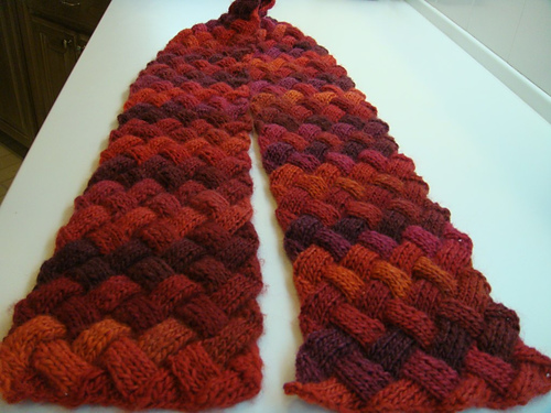 652 Gedifra Fashion Trend - Fashion Trend Stripe