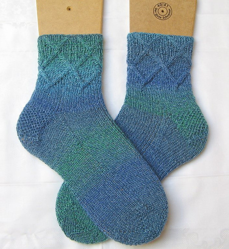 6415 Socken