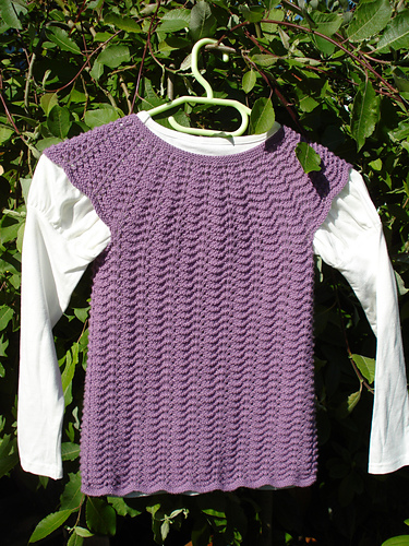 0902-02 Vest photo 2