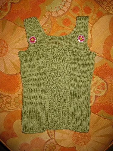95 baby set