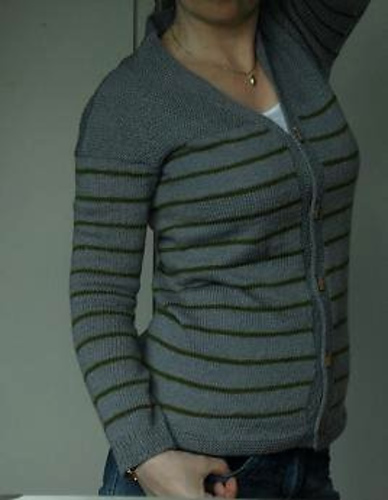 paulie photo 10