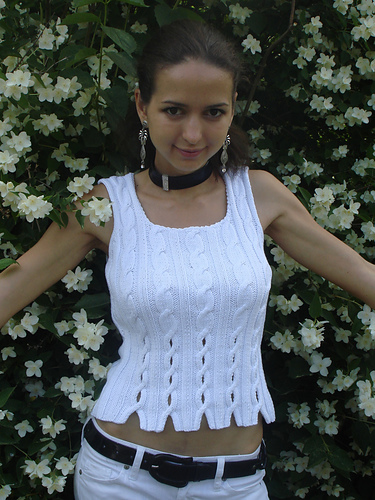 Cicely