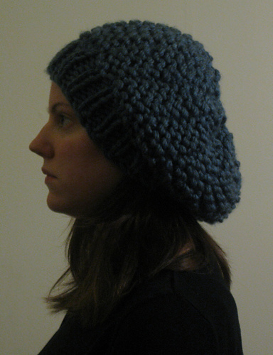 Riptides Hat