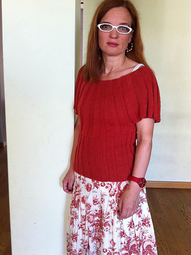 Patrizia