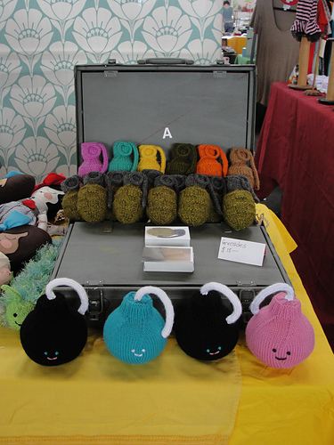 happy bomb photo 5