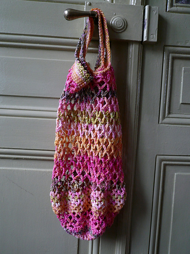 String Bag