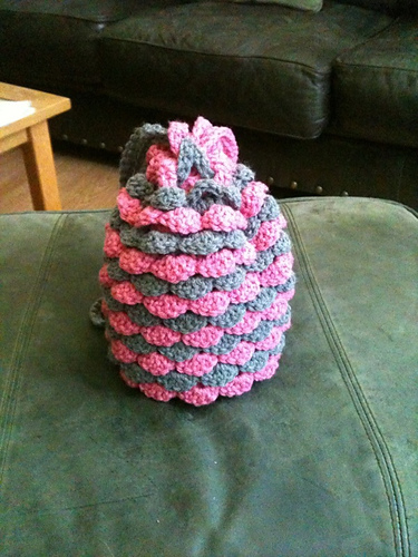Dragon Egg photo 6