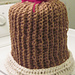 Sock Monkey Sock Hats photo 3