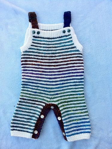 #26 Jacket, bib overall, shoes