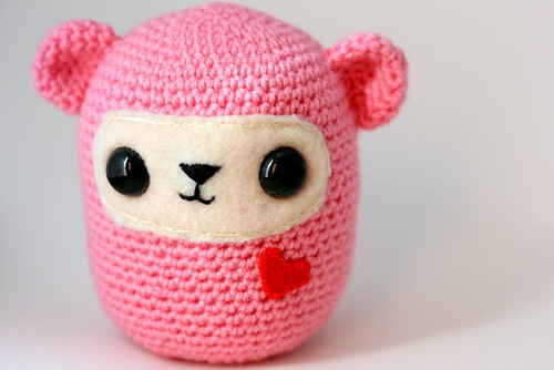 Cute