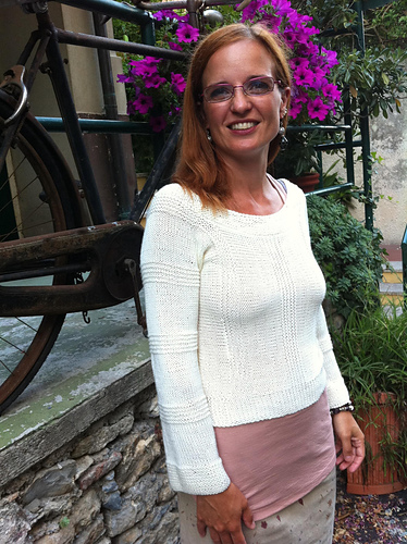 Laigueglia
