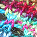 Shallow Shawl photo 3