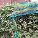 Shallow Shawl photo 4