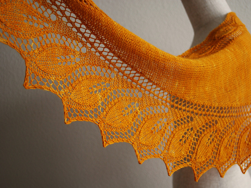 Semele - byknittimoFlickr