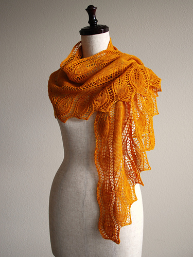 Semele - byknittimoFlickr